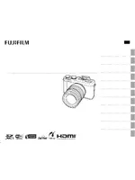 FUJIFILM X-A2
