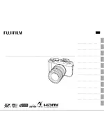 FUJIFILM X-A2 kit 16-50mm