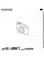 FUJIFILM XQ2