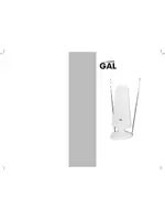 GAL AR-520
