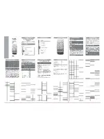GAL LM-RC13