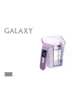 GALAXY GL2805