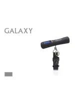 GALAXY GL2830