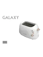 GALAXY GL2904