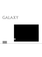 GALAXY GL2952