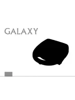 GALAXY GL2955