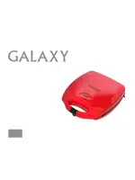 GALAXY GL2956