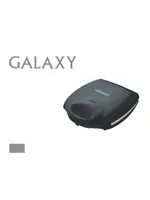 GALAXY GL2957