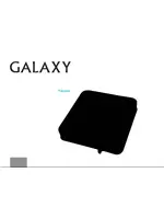 GALAXY GL3003