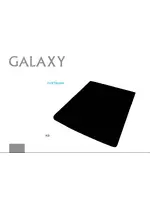 GALAXY GL3050
