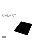 GALAXY GL3052