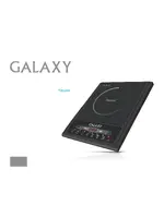 GALAXY GL3053