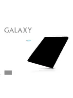 GALAXY GL3054