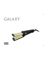 GALAXY GL4607