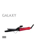 GALAXY GL4608