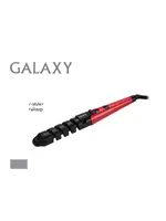 GALAXY GL4609