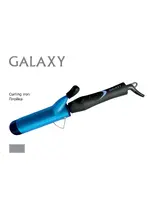 GALAXY GL4611
