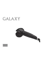 GALAXY GL4613