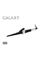 GALAXY GL4614