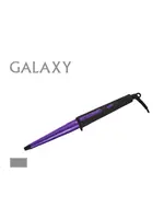 GALAXY GL4615