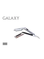 GALAXY GL4621