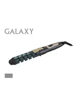 GALAXY GL4622