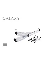 GALAXY GL4701