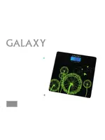 GALAXY GL4802