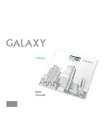 GALAXY GL4803
