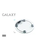 GALAXY GL4804