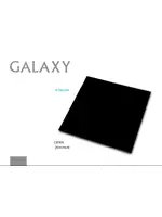 GALAXY GL4806