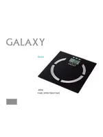 GALAXY GL4850