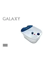 GALAXY GL4901