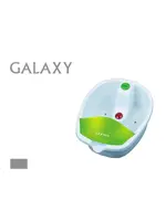GALAXY GL4902