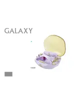 GALAXY GL4910