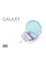 GALAXY GL4911