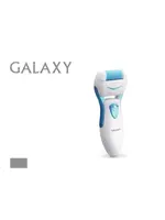 GALAXY GL4920