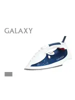 GALAXY GL6102