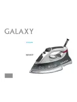 GALAXY GL6103