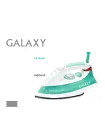 GALAXY GL6104