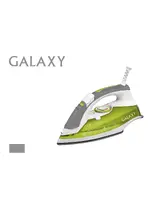 GALAXY GL6109