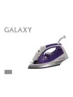 GALAXY GL6111