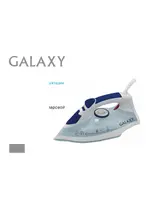 GALAXY GL6112