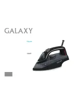 GALAXY GL6113