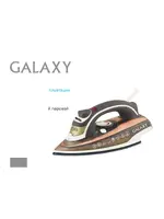GALAXY GL6114