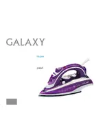GALAXY GL6115