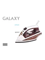 GALAXY GL6116