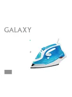 GALAXY GL6118