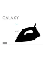 GALAXY GL6121