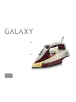 GALAXY GL6122